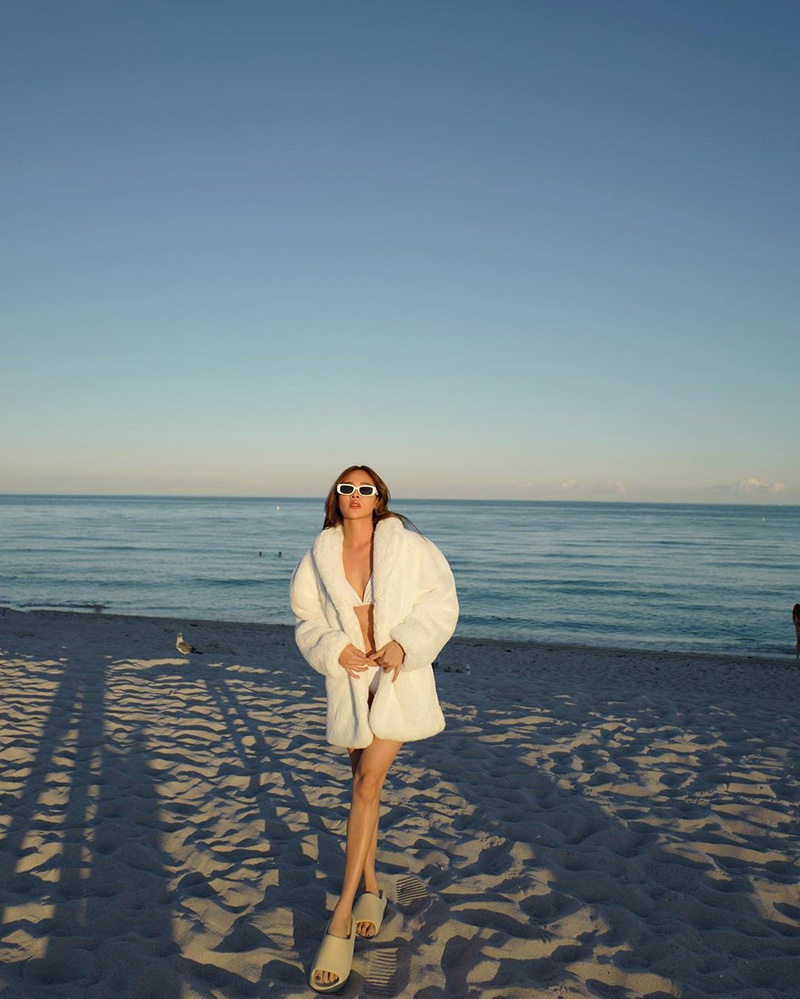  ปุ๊กลุก ฝนทิพย์