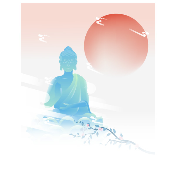 บทสวดมนต์ก่อนนอน