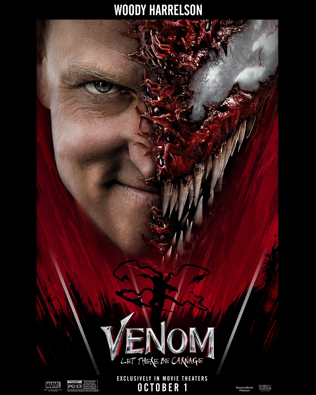 Venom 2