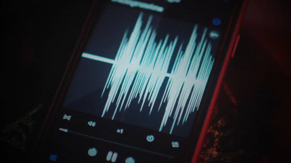 บ้านเช่าบูชายัญ