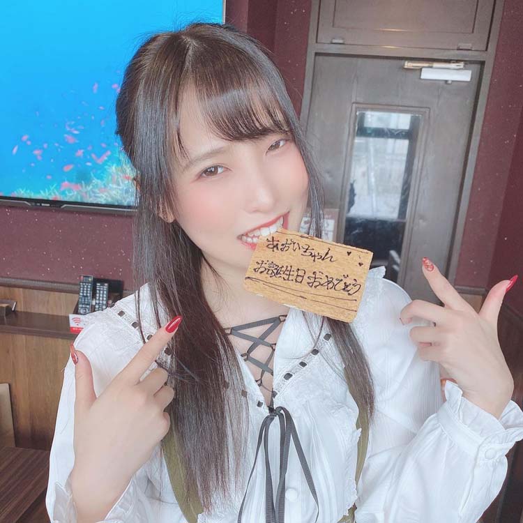 https://s359.kapook.com/pagebuilder/765e5b1f-0b04-4efe-9053-ccc8b536ece2.jpg