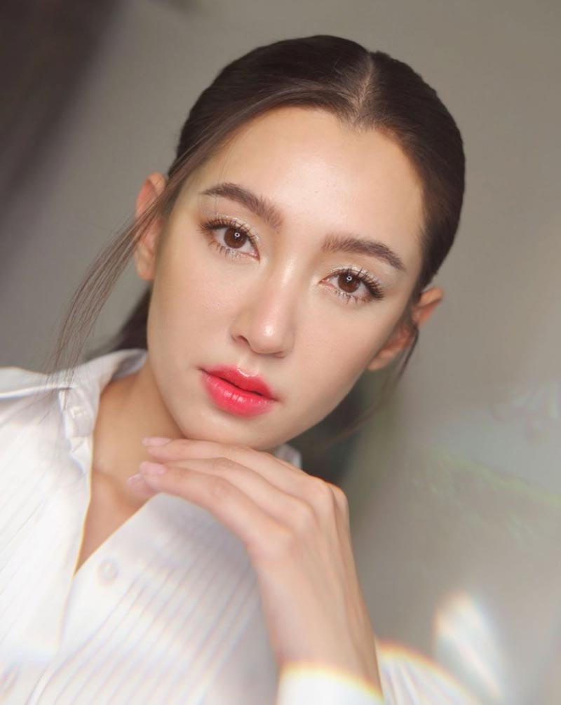 เบลล่า ราณี