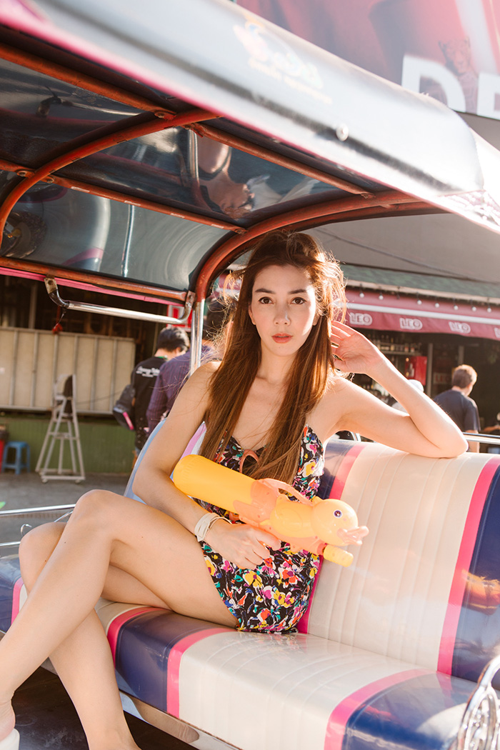 วุ้นเส้น วิริฒิพา 