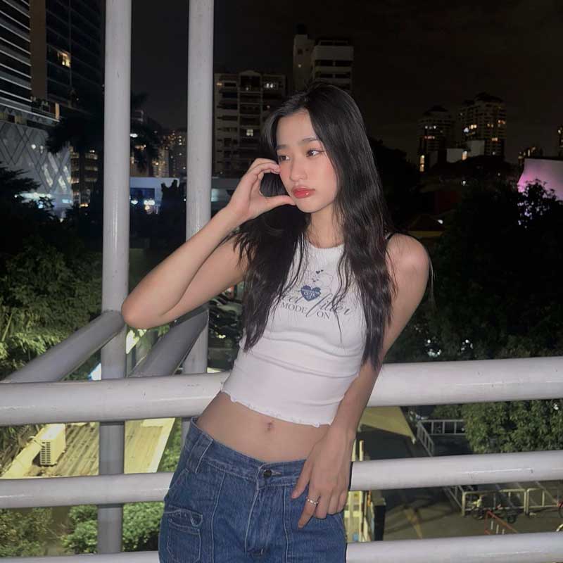 ตู ต้นตะวัน