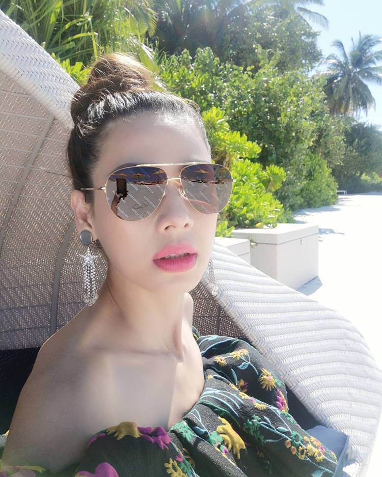 https://s359.kapook.com/pagebuilder/2461b83b-e984-4dad-bb0d-efca071040a6.jpg