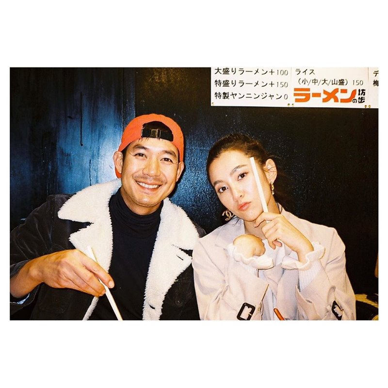 เวียร์ เบลล่า