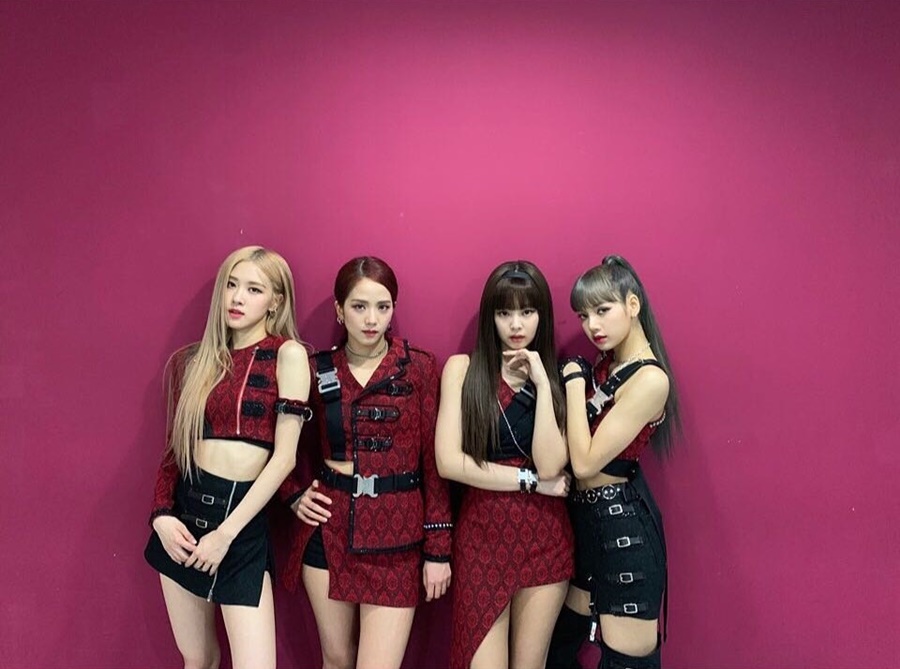 https://s359.kapook.com/pagebuilder/a7f670a5-d87f-408b-9a37-28c133e8ec67.jpg