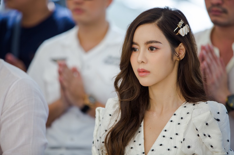 รักนิรันดร์จันทรา