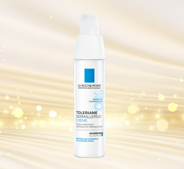 8 สกินแคร์สาวผิวแห้งวัย 30+ ช่วยเติมความชุ่มชื้น ฟื้นฟูผิว ลดริ้วรอย