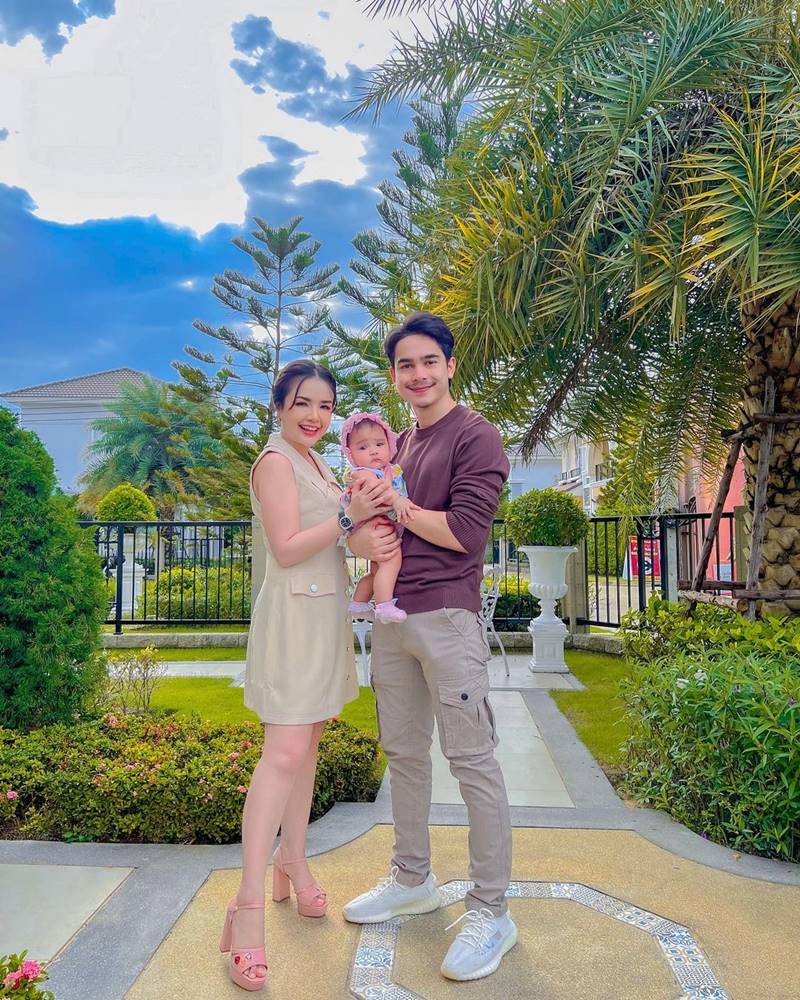 เจนนี่ ได้หมดถ้าสดชื่น