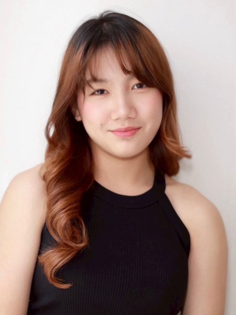 หน่อง ธนา ฟาดคนแซะ น้องวันใหม่