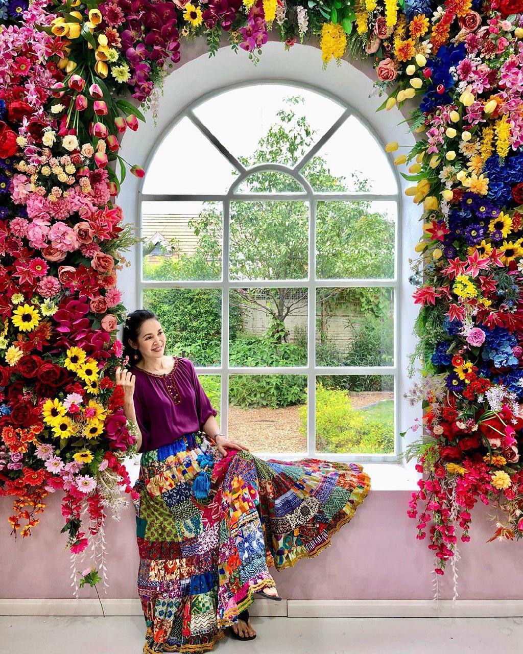 คาร่า พลสิทธิ์