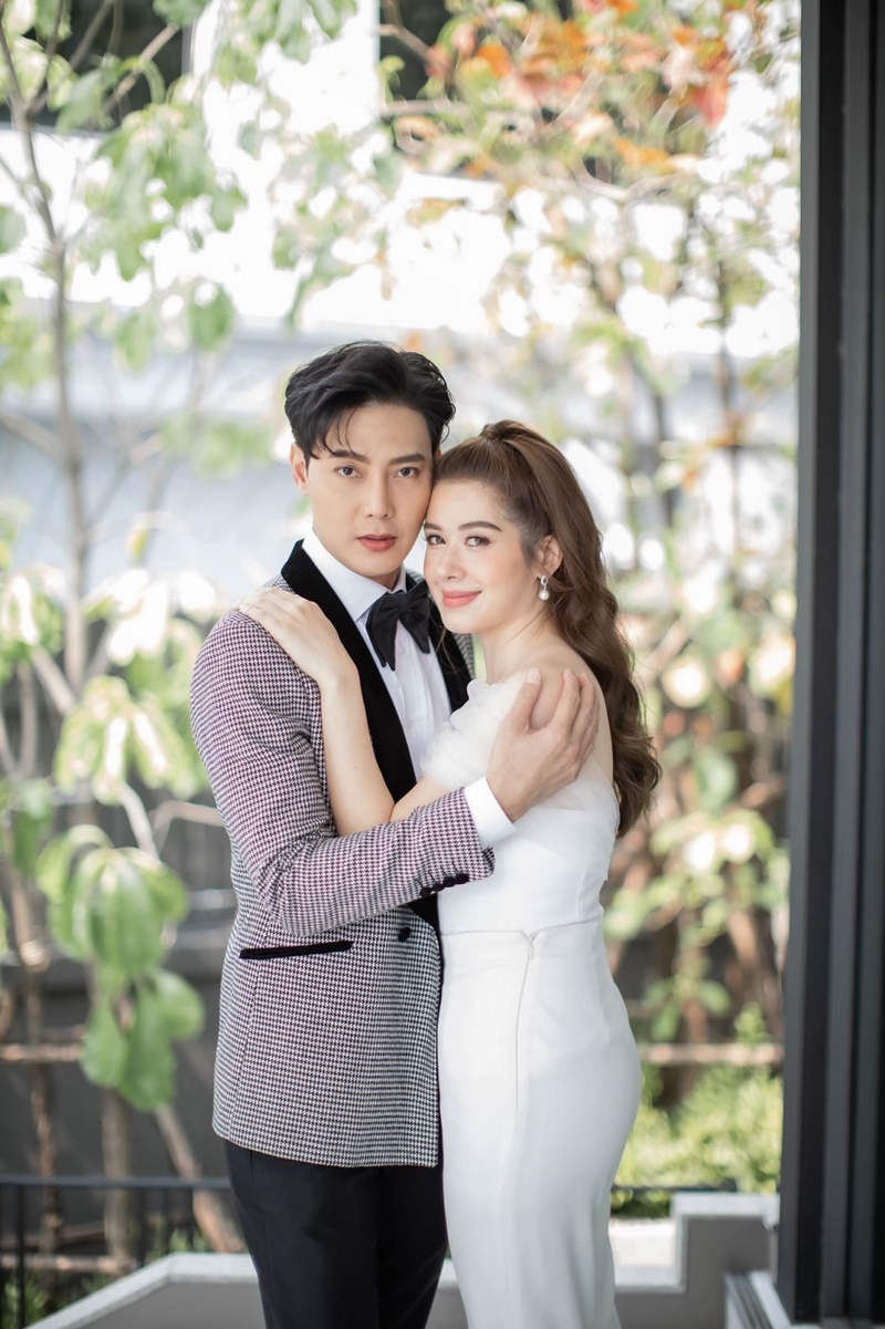 ปมเสน่หา