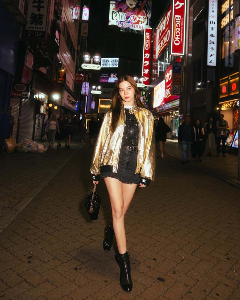 วี วิโอเลต