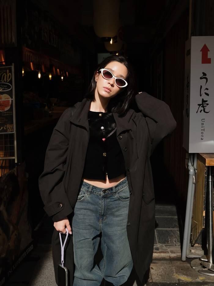 https://s359.kapook.com/pagebuilder/d03ded45-a0d3-4808-bccd-e59a065b1e32.jpg