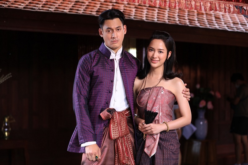 เภตรานฤมิต