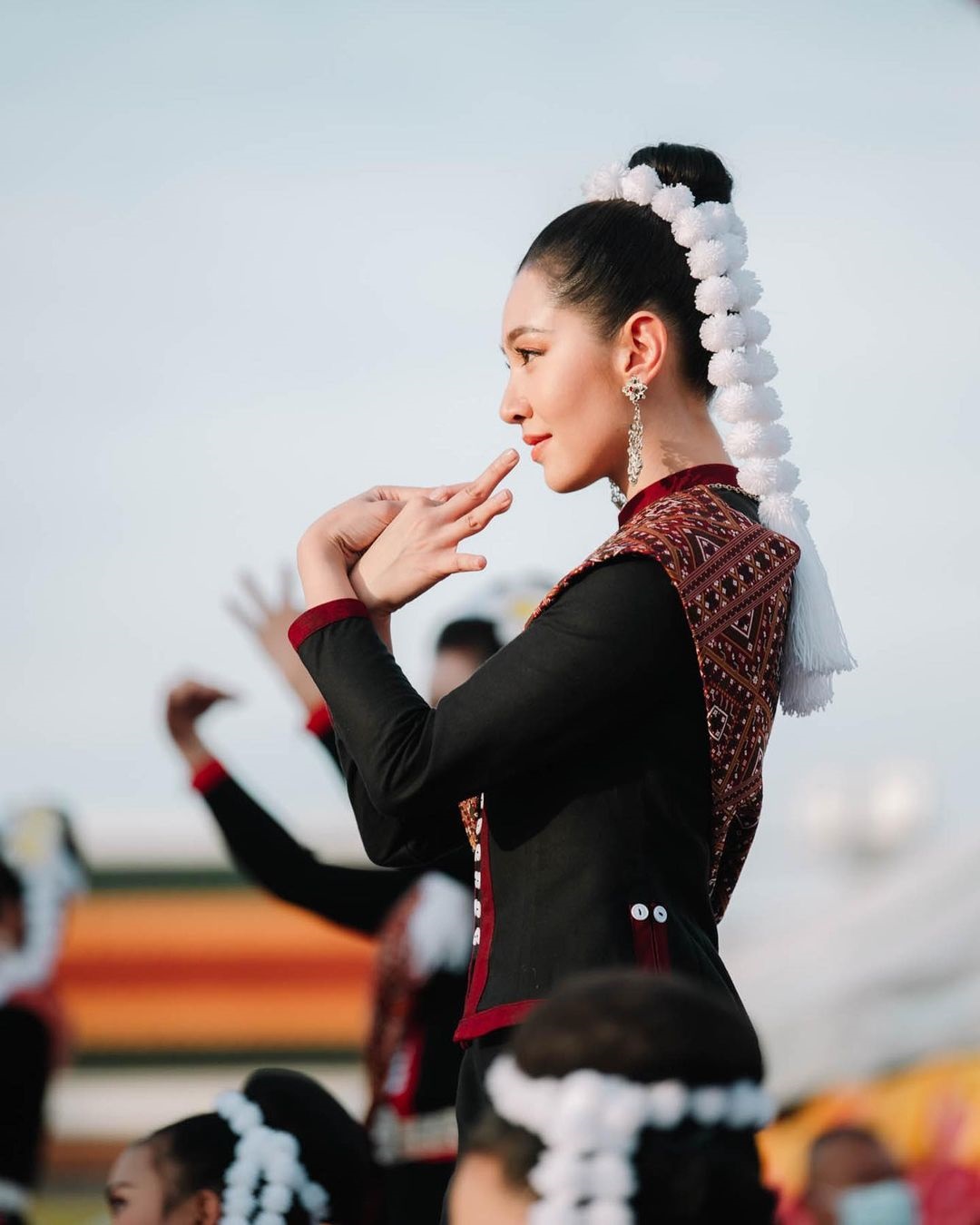 เบลล่า ราณี