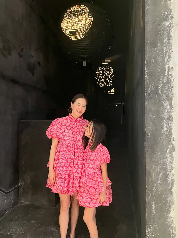  ต่าย ชุติมา