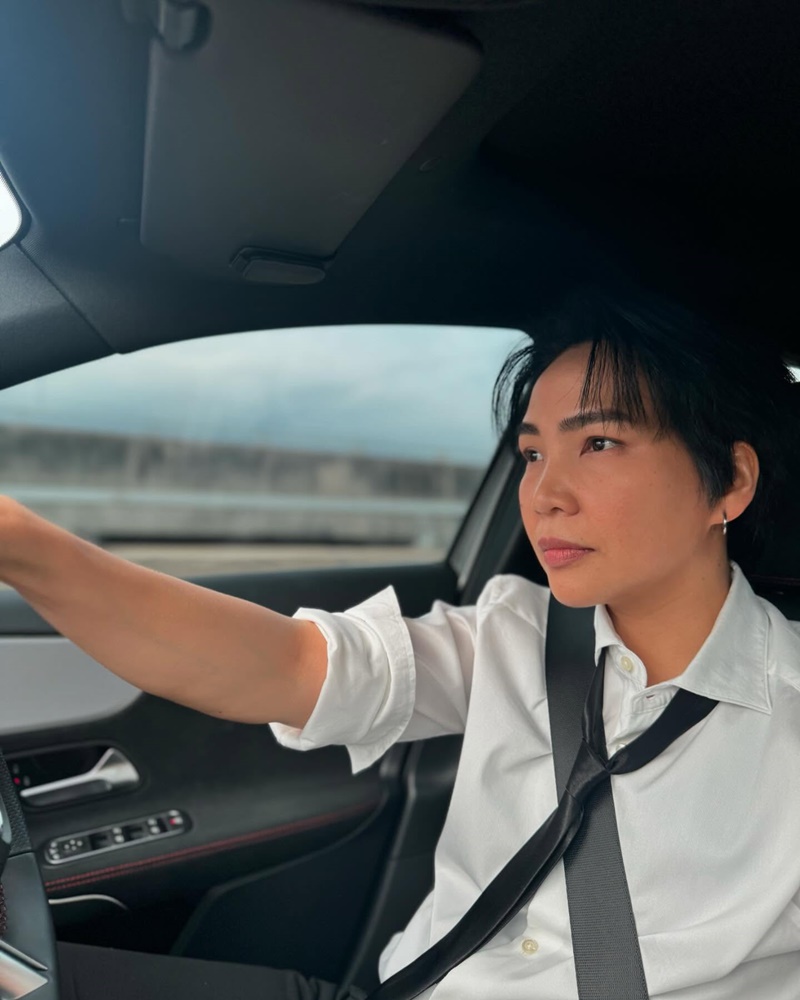 โรส ศิรินทิพย์