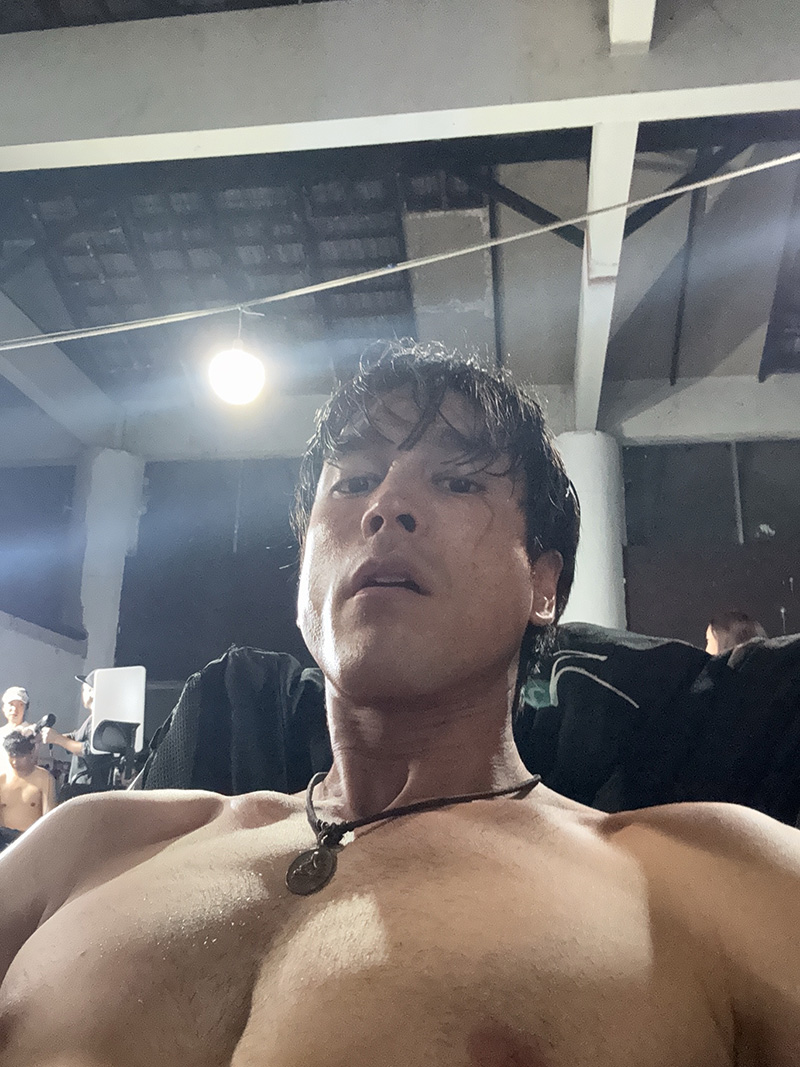 ณเดชน์
