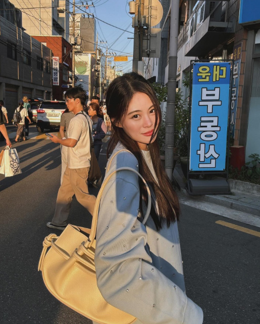 หยิน ฝันดาว ประวัติ