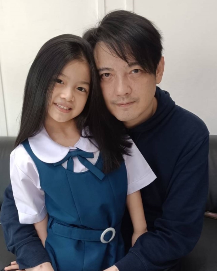 หนุ่ม ศรราม