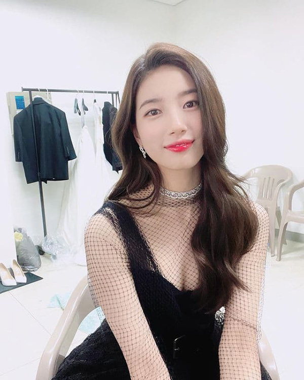 แบซูจี