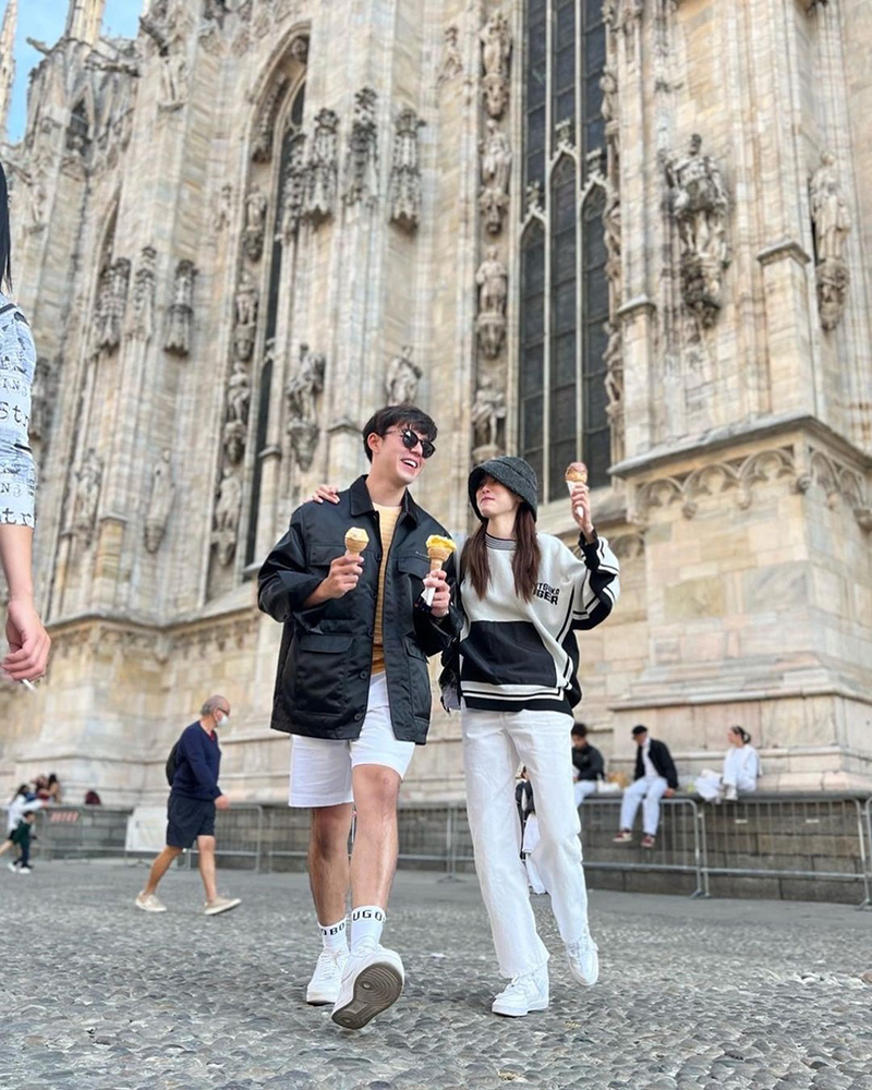  นาย ณภัทร ใบเฟิร์น พิมพ์ชนก 