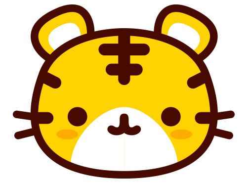 ดูดวง, ดูดวงการเงิน