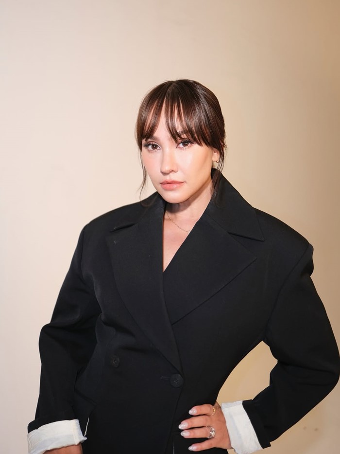  เจนสุดา ปานโต