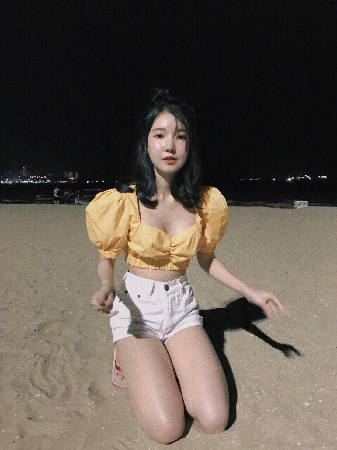 แพร ขวัญรตา