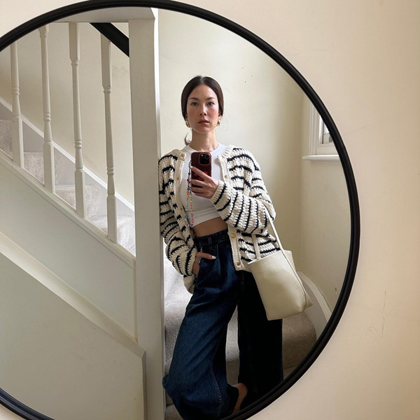 พอลล่า เทเลอร์