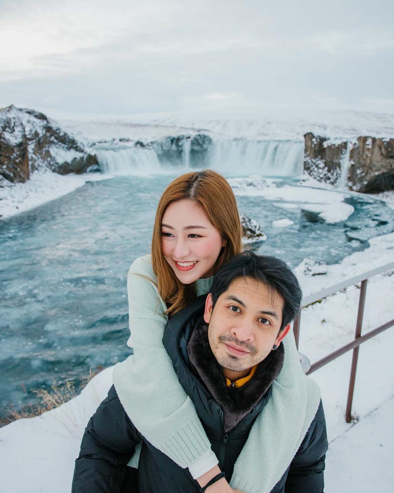 ​เจ็ท แพทตี้