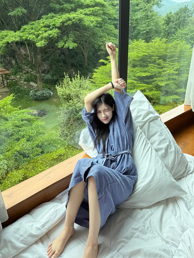 หมอปิ่น