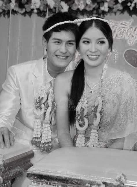 น้ำ รพีภัทร