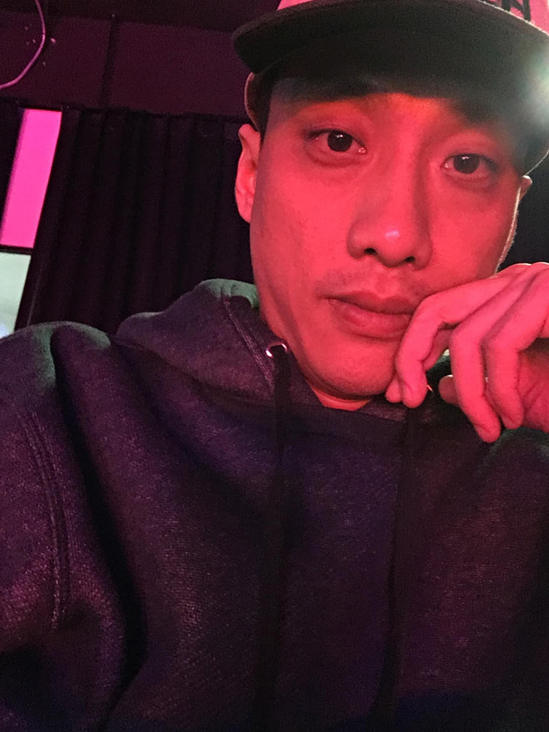 P9d นุ้ย กิตติ รวงผึ้งหลวง