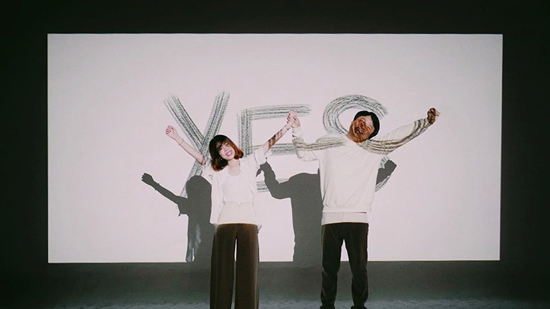 โค้ดดี้ เสือร้องไห้ - แฟนสาว