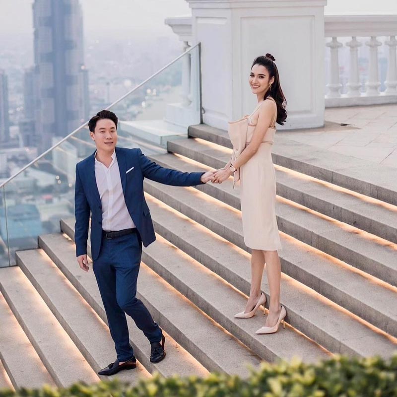 หยาด หยาดทิพย์ 