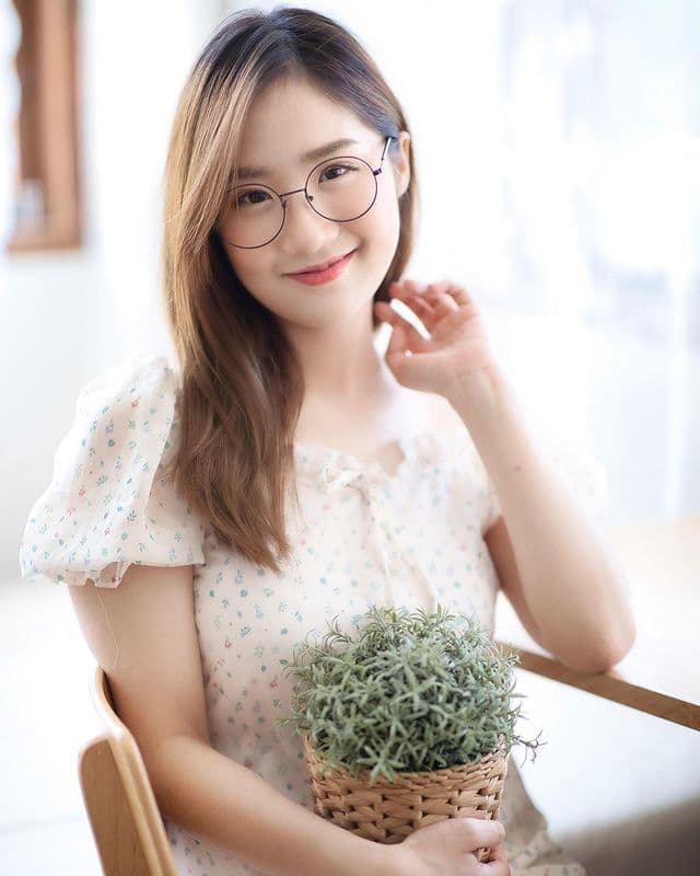 หมอลิลลี่