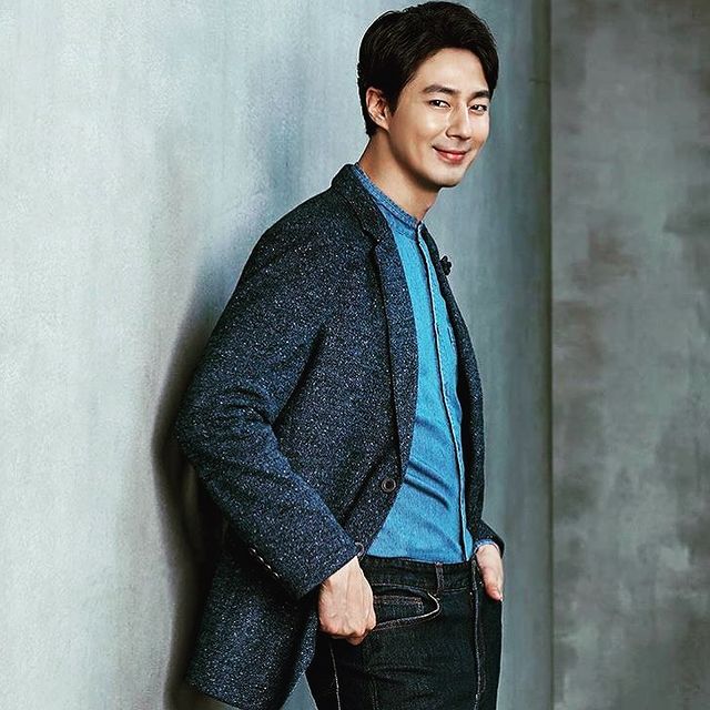 โจอินซอง