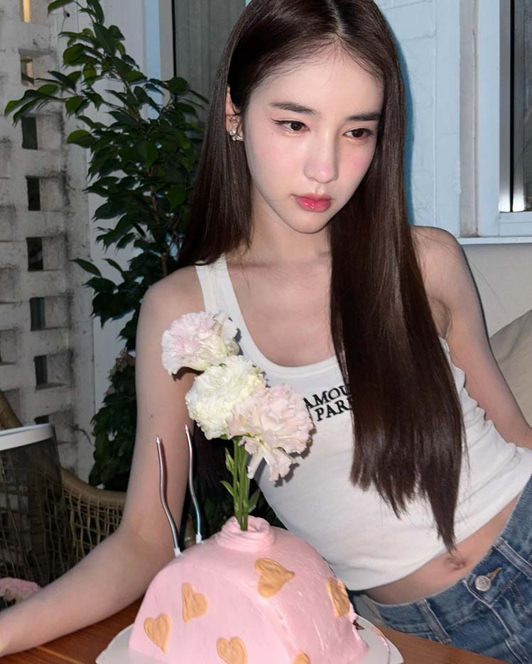 https://s359.kapook.com/pagebuilder/001be88f-434f-49b7-860c-4bdc1497597c.jpg