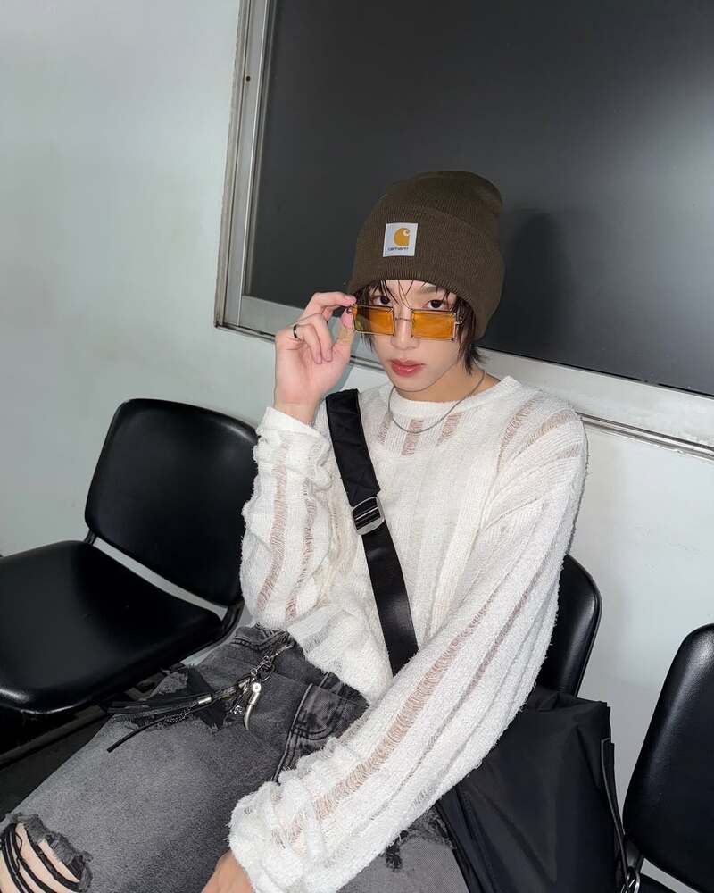 เน็กซ์ ณัฐกิตติ์ ประวัติ