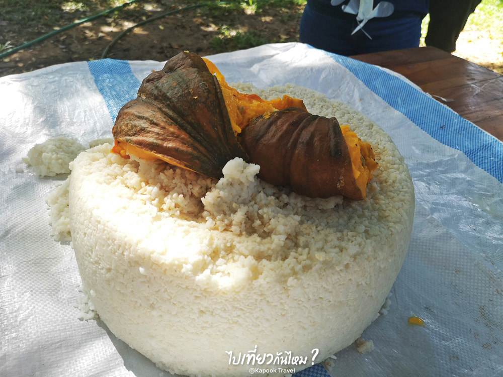 เที่ยวพิษณุโลก