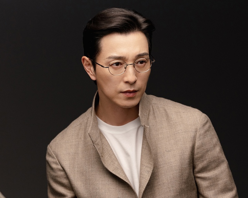 จองซองอิล ประกาศหย่าภรรยา