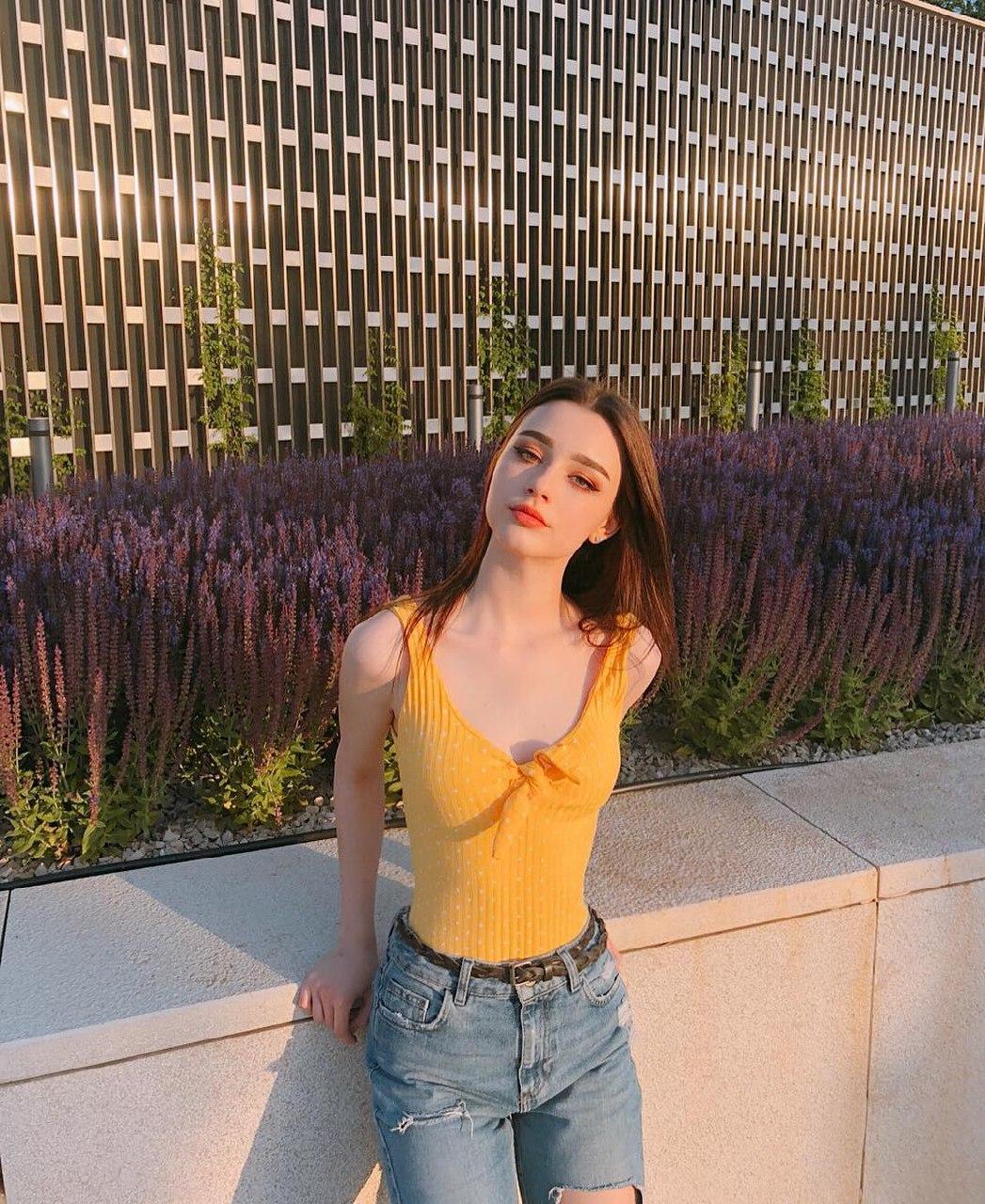 Dasha Taran