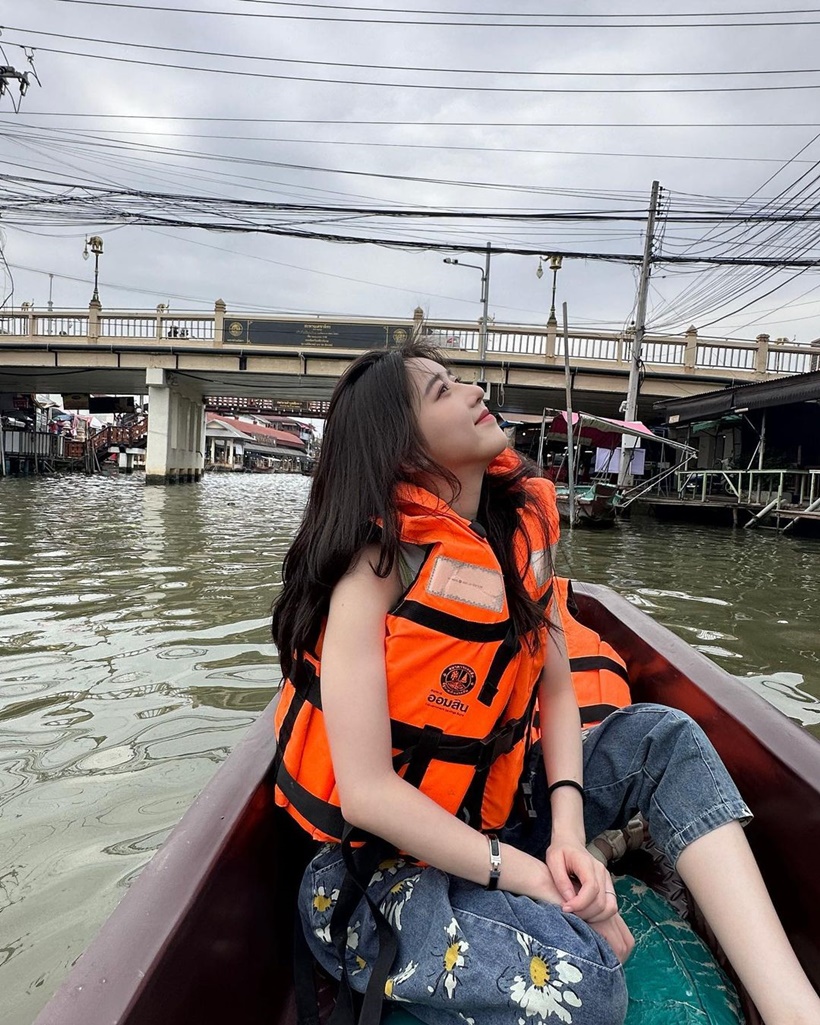 หลี่ข่ายซิ่น