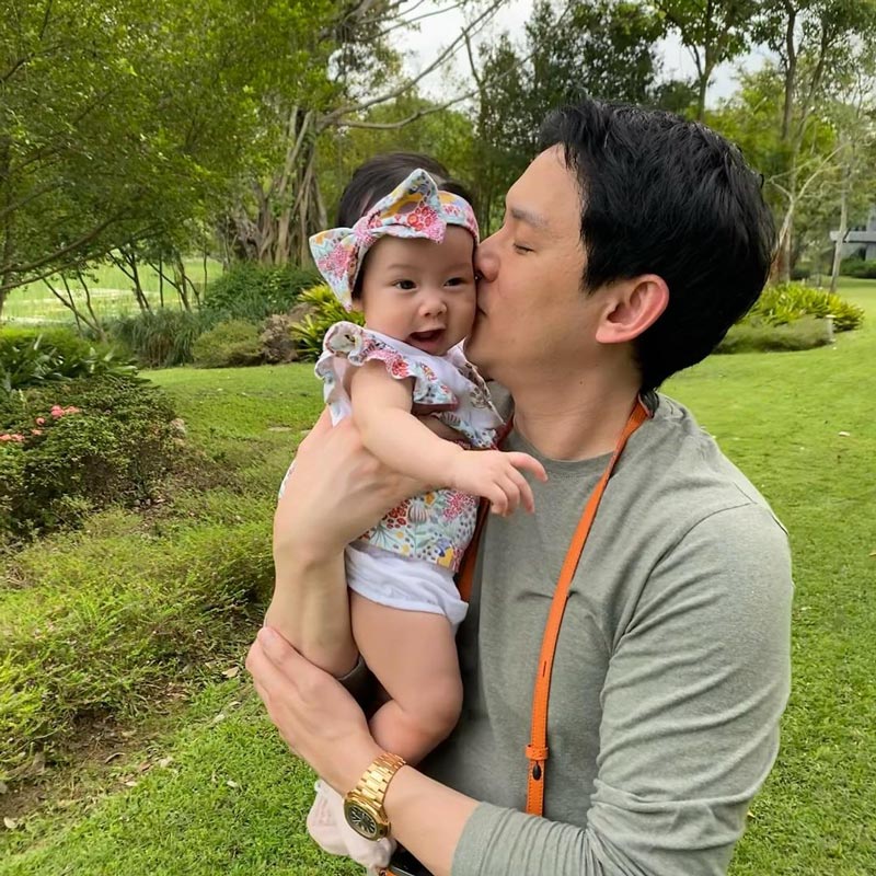 ฟลุค เกริกพล