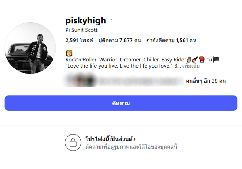พาย สุนิษฐ์
