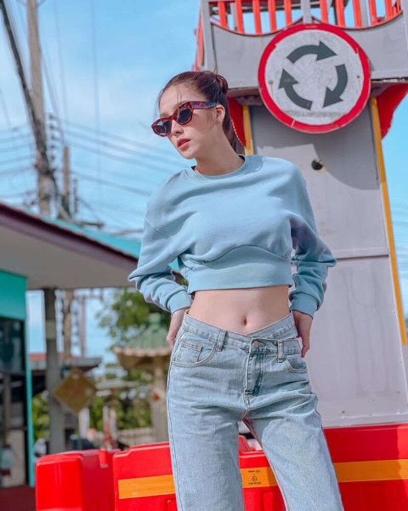 ฮาน่า ลีวิส