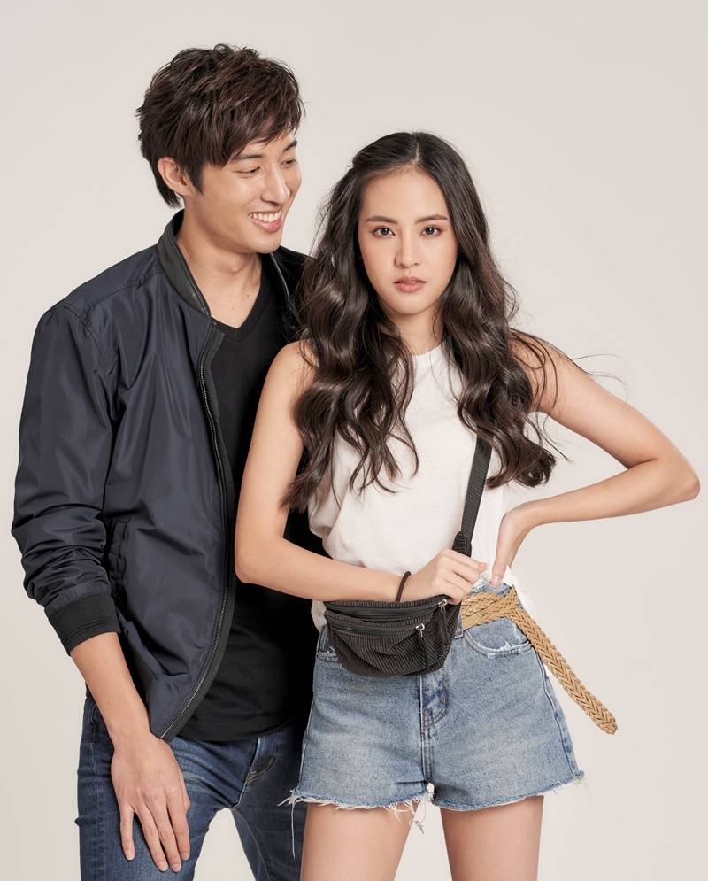 แก่นแก้ว